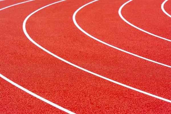 Welke vechtsporten verbeteren je reflexen het meest?