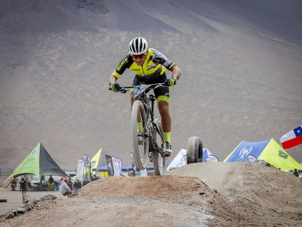 Wat zijn de beste oefeningen voor spieropbouw?