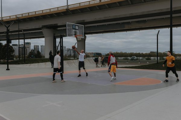 Wat zijn de beste voedingsmiddelen voor spiergroei?