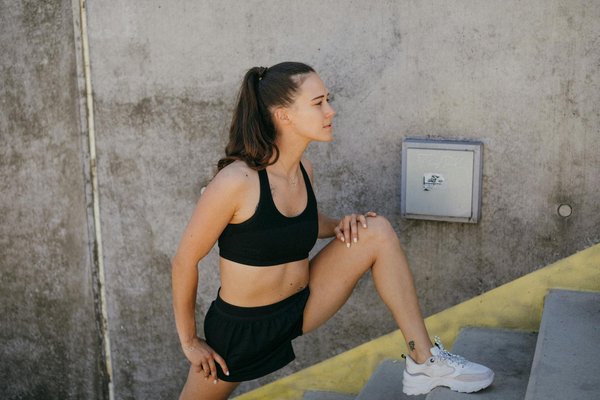 Hoe kies je de juiste fiets voor je woon-werkverkeer?