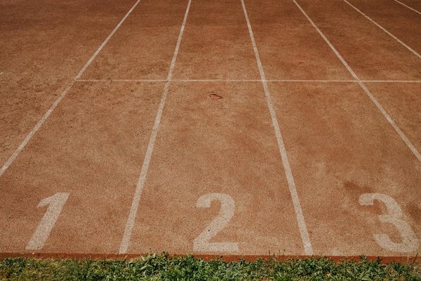 Welke rol speelt hydratatie in mijn fitnessroutine?